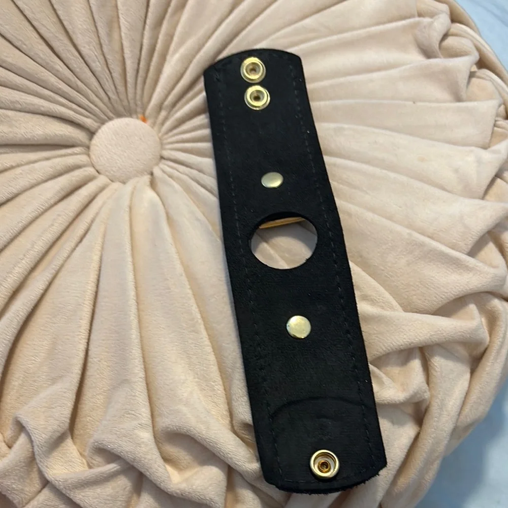 Spark*l Apple Watch Band size Small - Picture 2 of 3